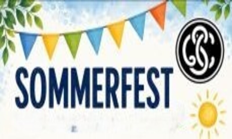 Save-the-Date: Sommerfest des Celler Schwimm-Club e.V. am 4.9.2026