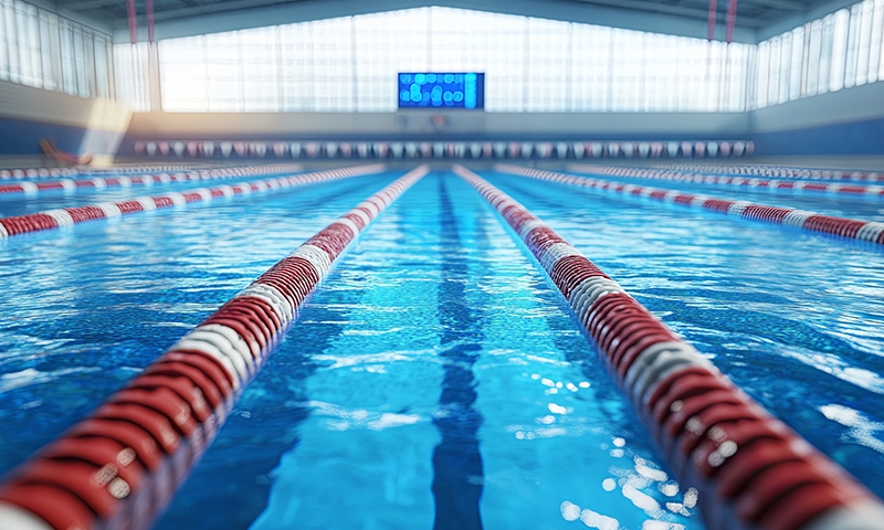 Meldeergebnis und Protokoll der Clubmeisterschaft 2025 