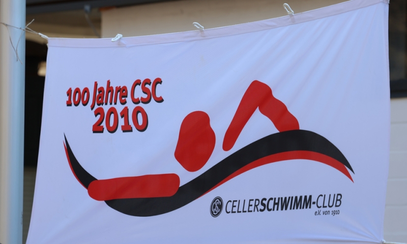 Einladung zur Jahreshauptversammlung am 08.05.2025